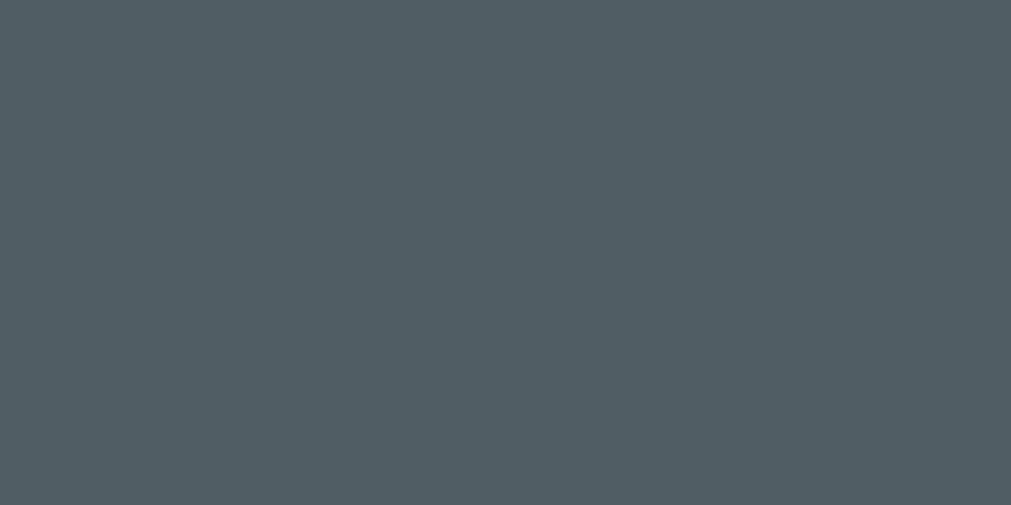 Untitled_design_-_2024-11-27T083920.919.png
