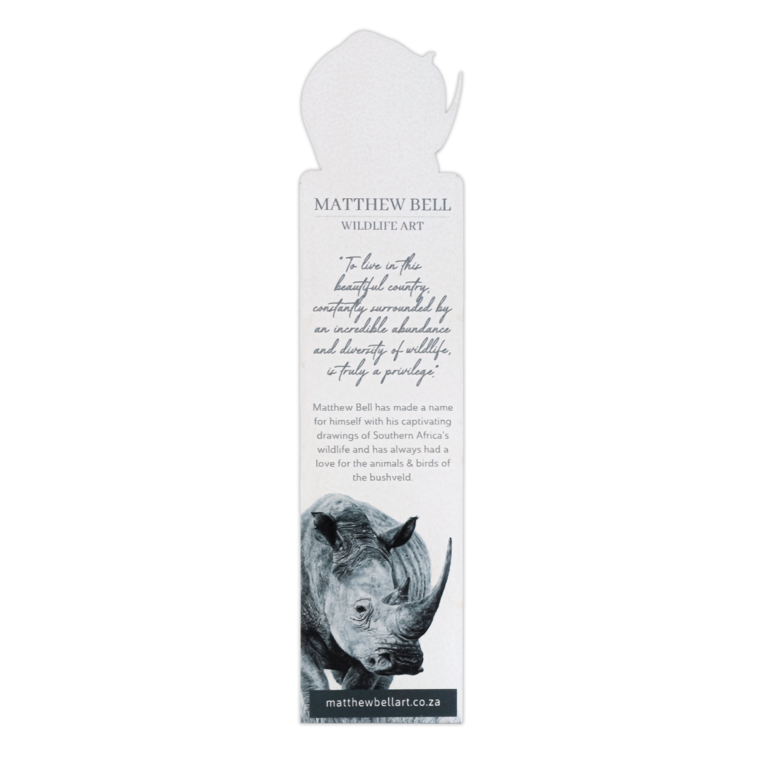 Untitled_design_-_2025-08-14T135104.214.png