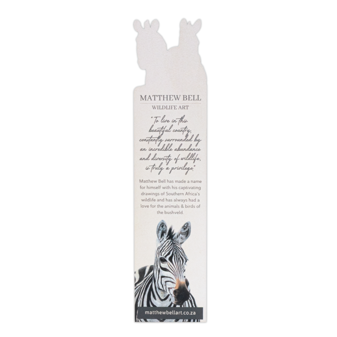 Untitled_design_-_2025-08-14T135114.639.png