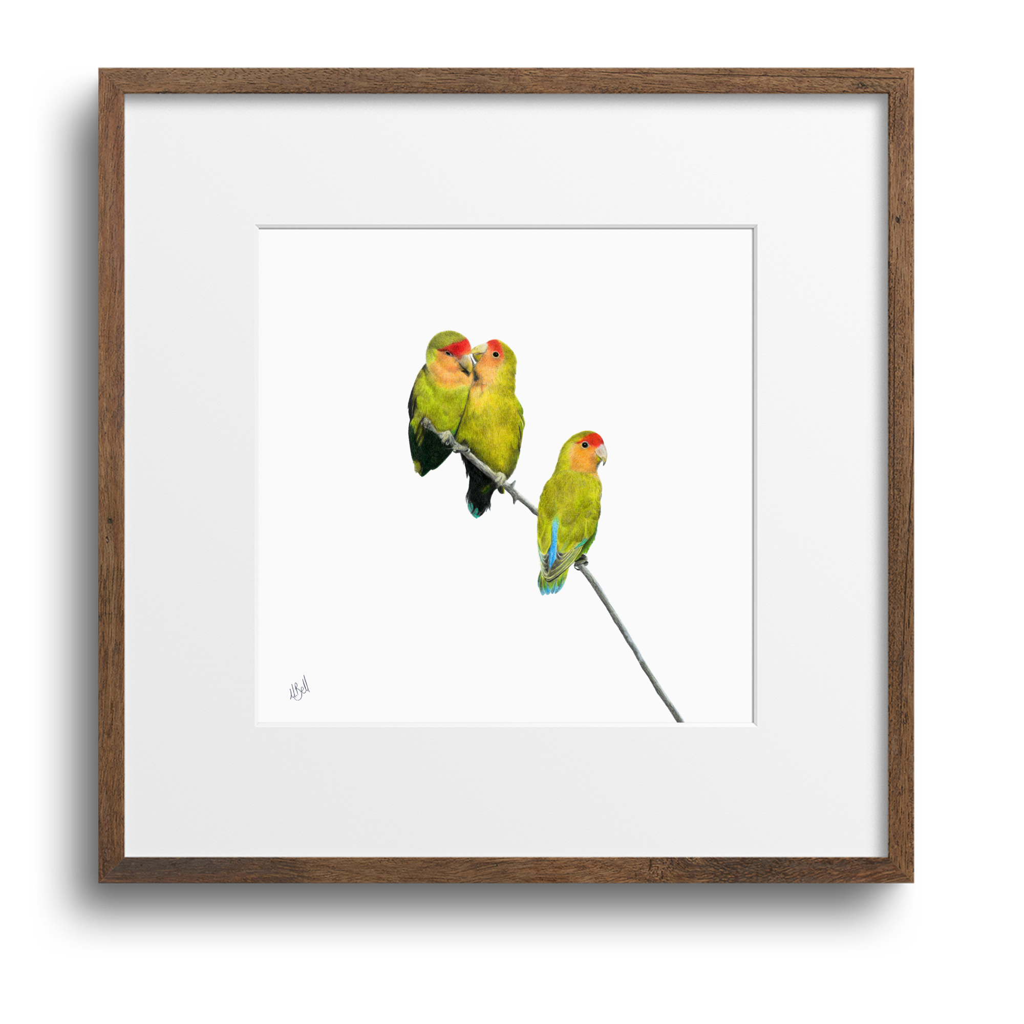 Untitled_design_-_2026-06-03T145306.067.png