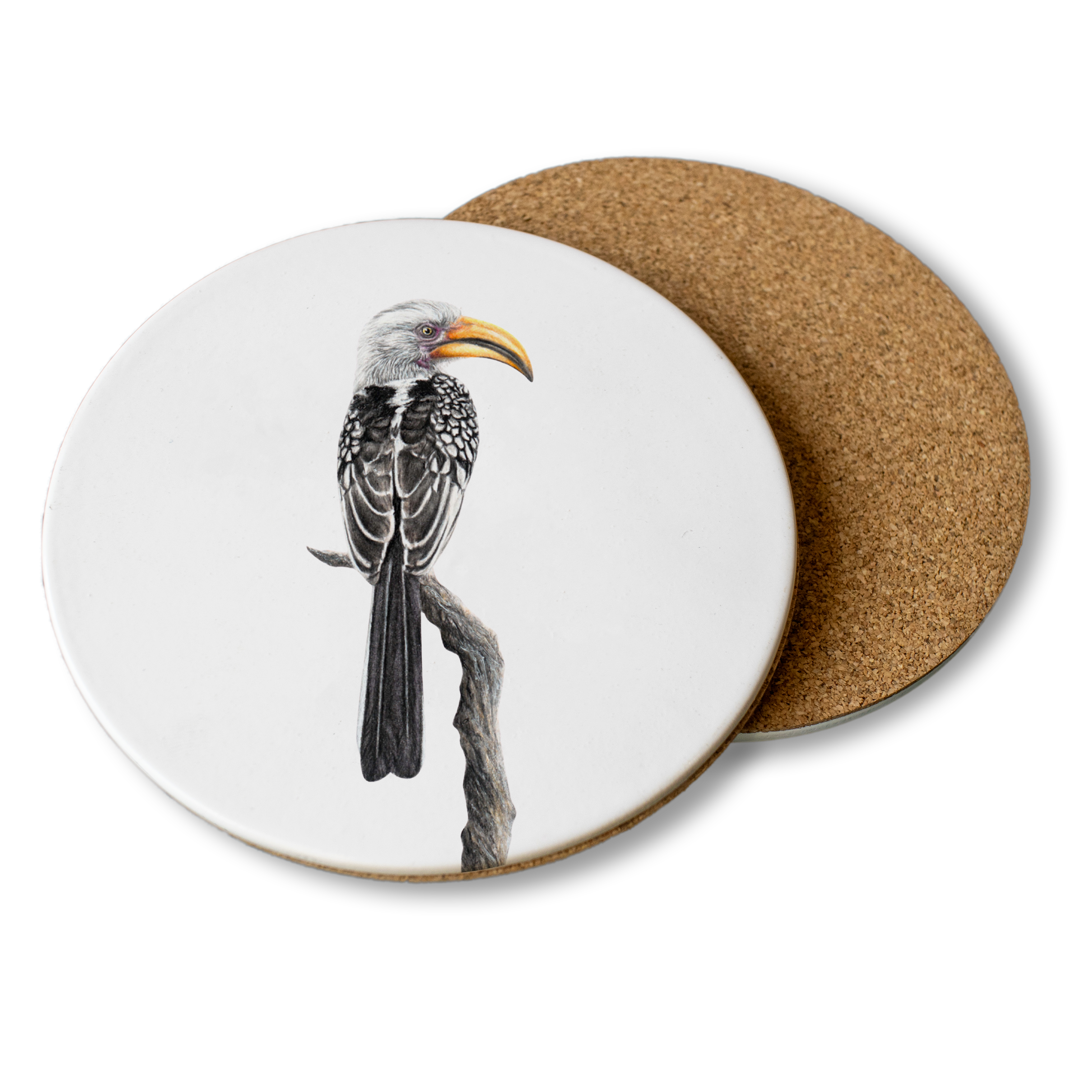 YBH-2.png