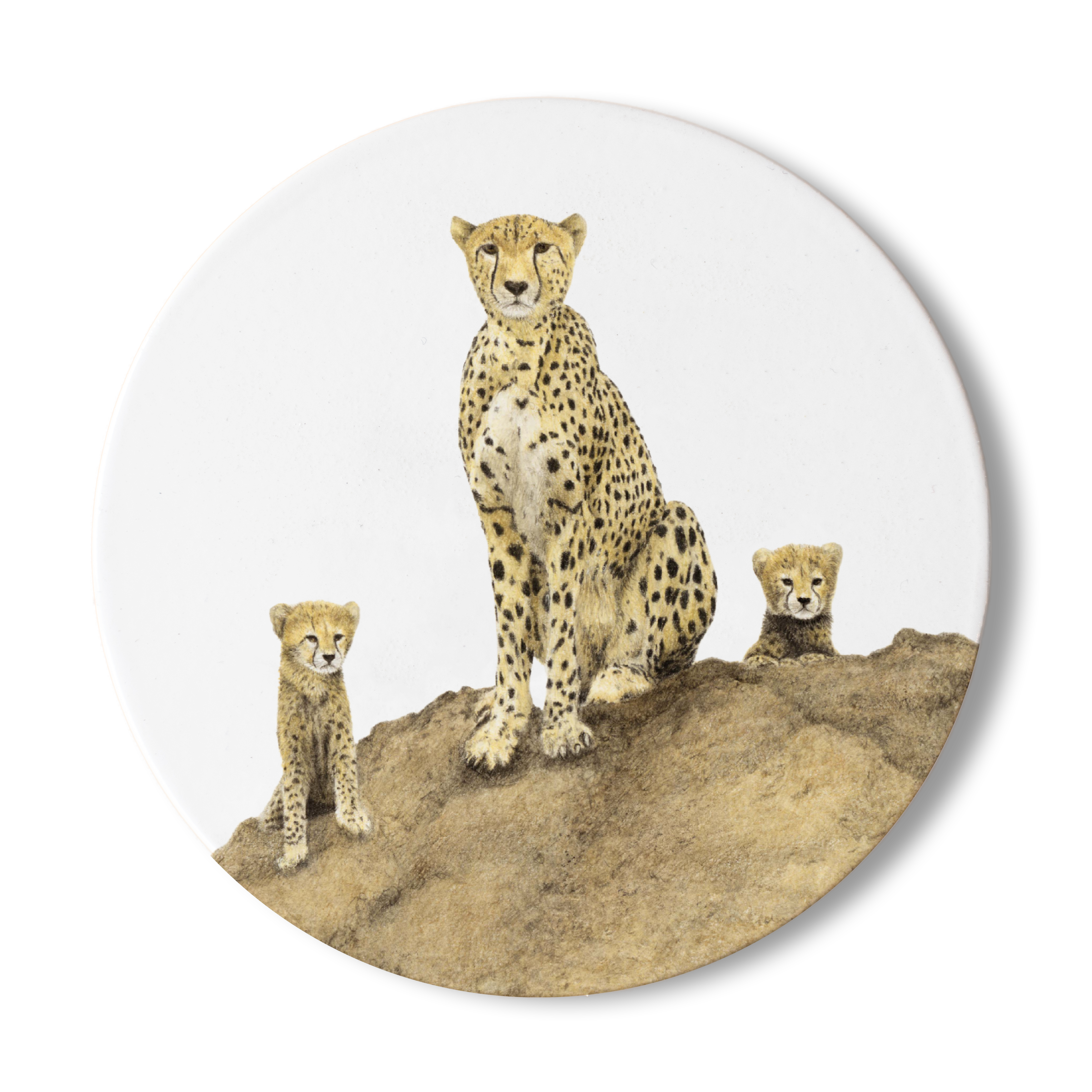 cheetah-mother-and-cubs-premium-wooden-wildlife-coaster.png
