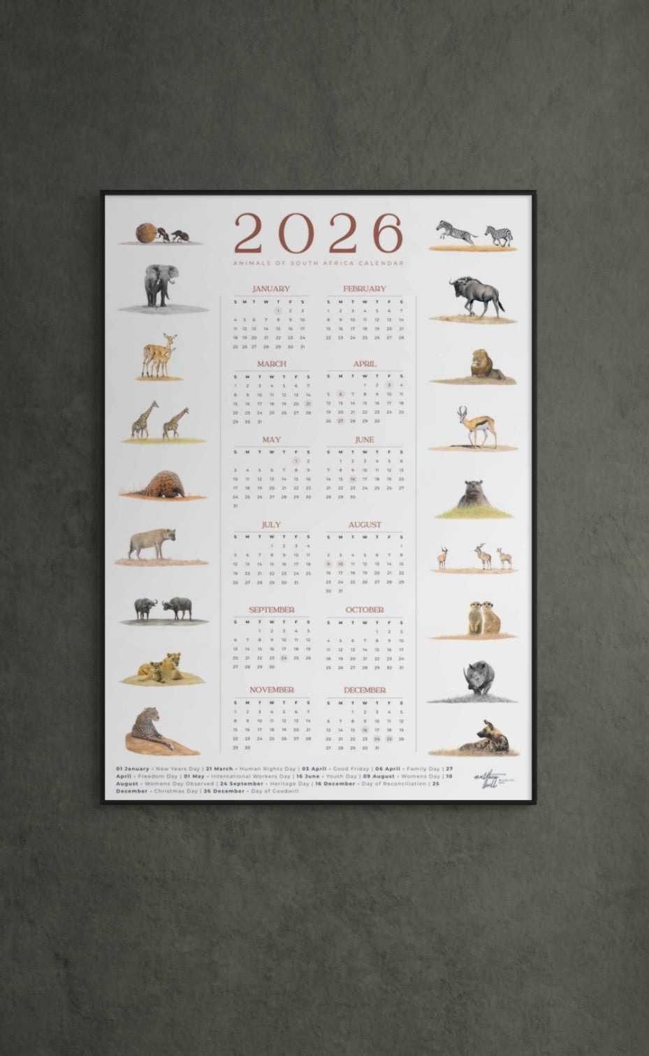 mba_poster_calendar_1_5b.jpg