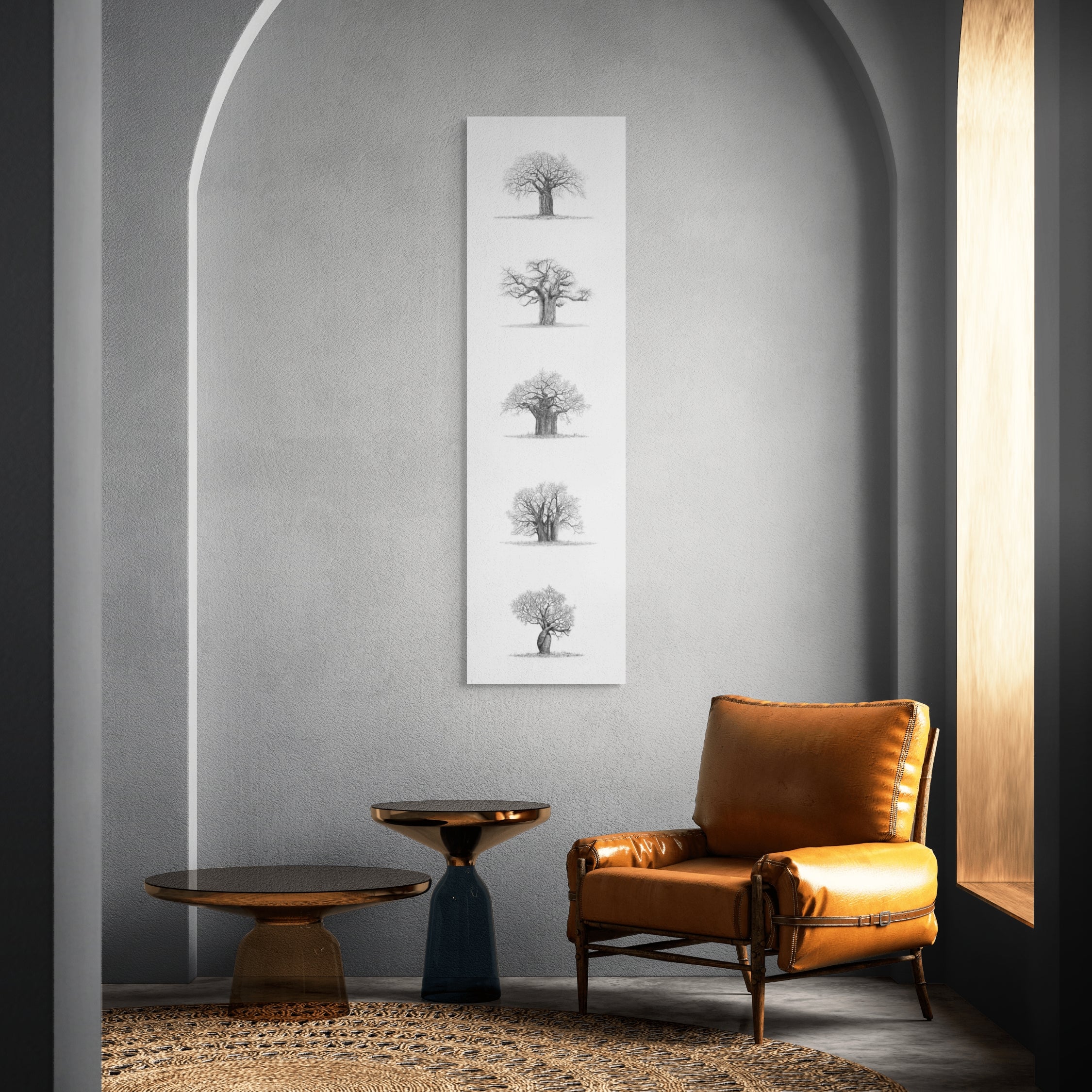 untitleddesign-2025-01-09t123742.689_2048x2048_1.jpg